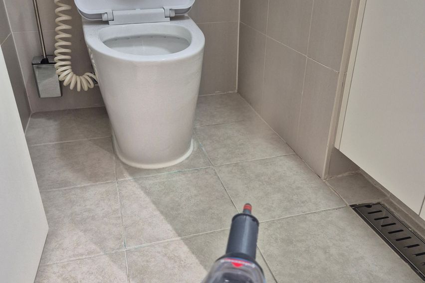 🌿 성수기 얼리버드예약