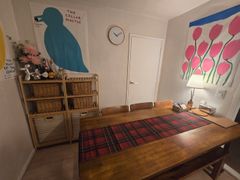 💚Seoul Forest Seongsu 2-Room Unit (2 Beds) 5th image