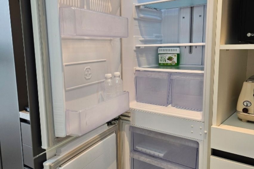 편안함 2호 3번째 이미지