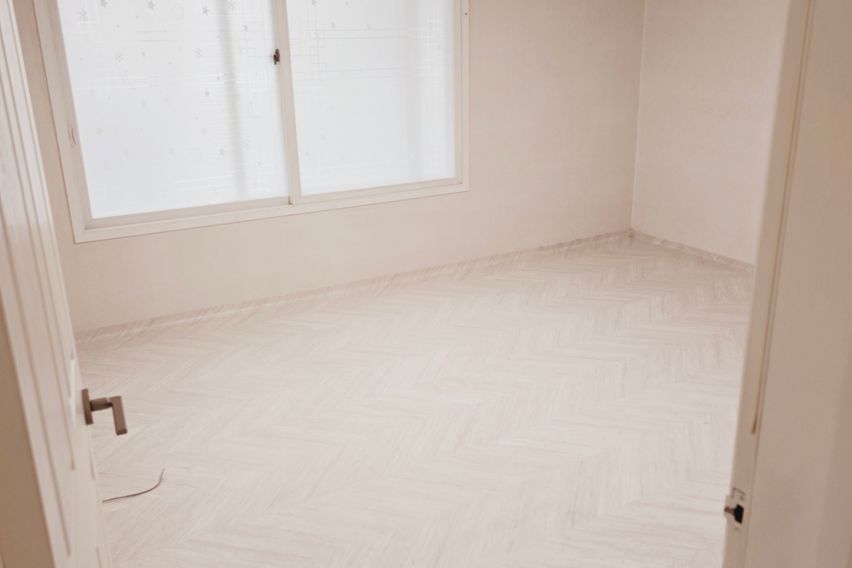 ☆특가☆옥계 부영아파트