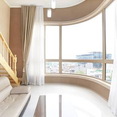 Gv레지던스 F 방 이미지