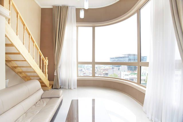 Gv Residence F 0th image