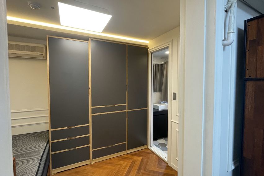 프라하 2 3번째 이미지