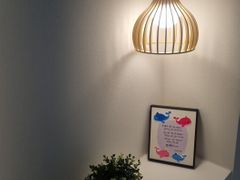 성수기]영도 고층오션뷰 19번째 이미지