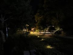 감성숙소 힐링공간 가평 17번째 이미지