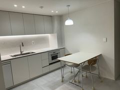 Fully furnished two-bedroom apartment ๐ฅฐ Styl 1th image