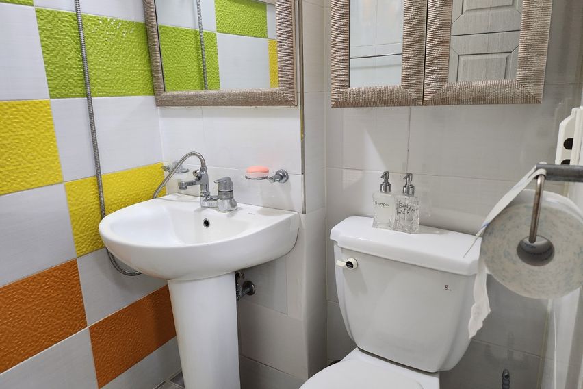 💼 경산영남대신대리풀옵