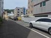 The tong 19번째 이미지