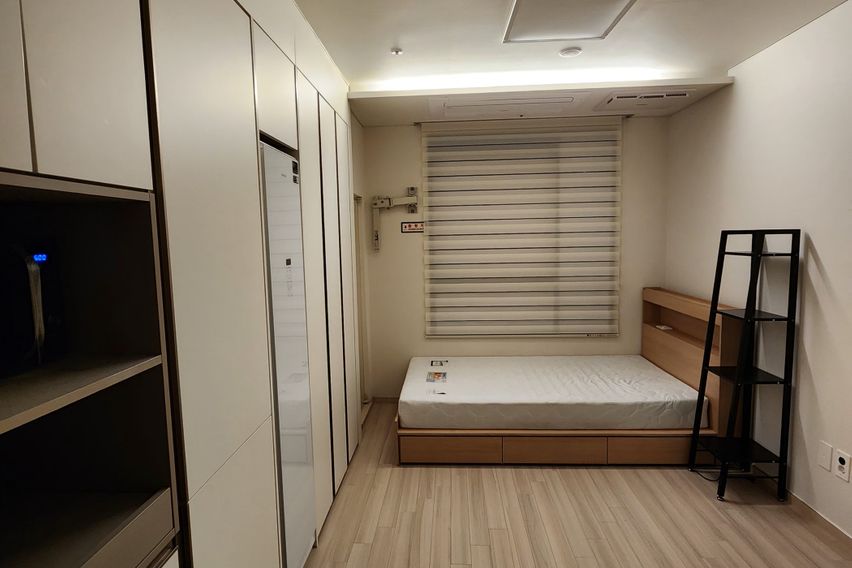 동대문/대학로오피스텔