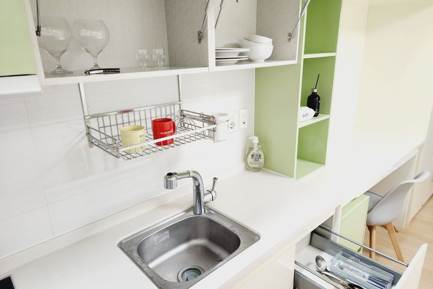 서울역연결뷰맛집 할인중