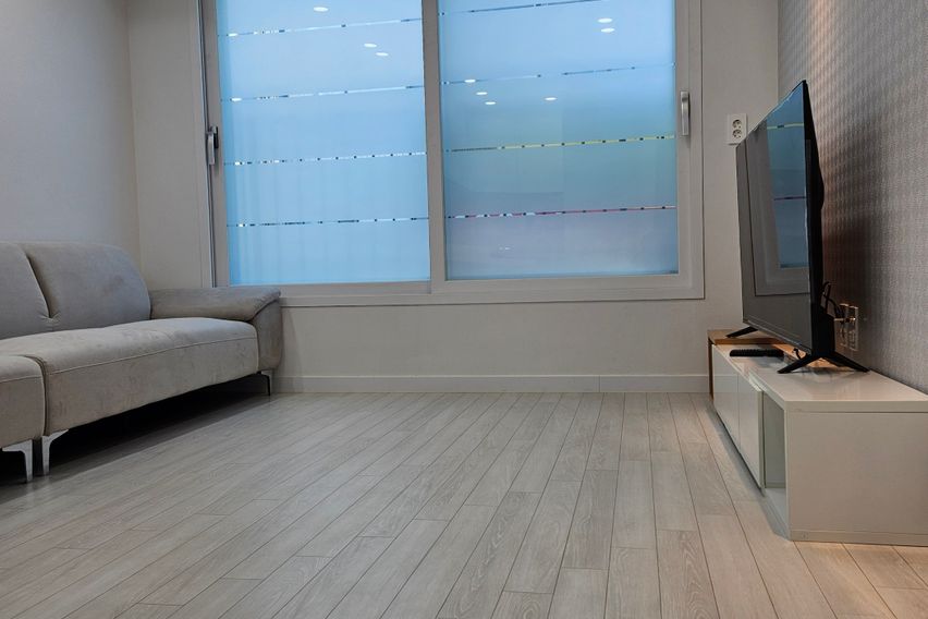 은행나무4거리ㆍ금천구 7번째 이미지