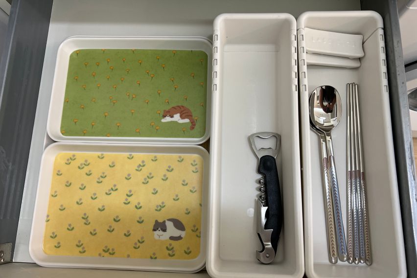 👍동대문/동묘/종로👍