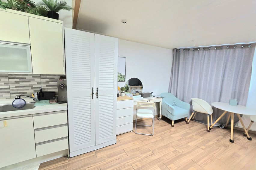 라이크유S1/16평2명