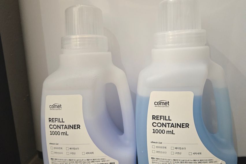 영등포#2호선#401