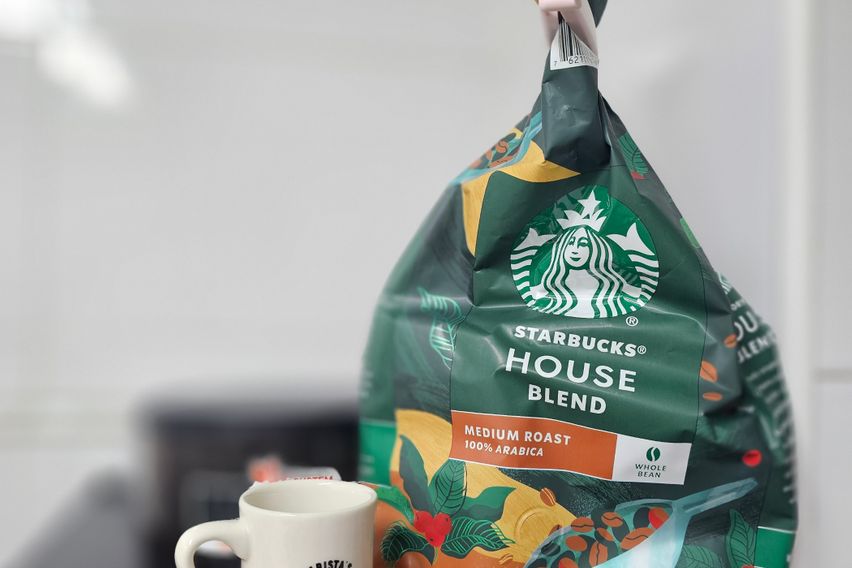 강남역삼원룸혼용502