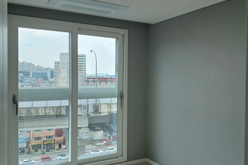 기흥스위트포디움803호