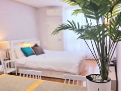 운서역도보2분805 0번째 이미지