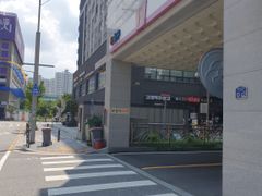 유성 #북대전IC 투룸 15번째 이미지