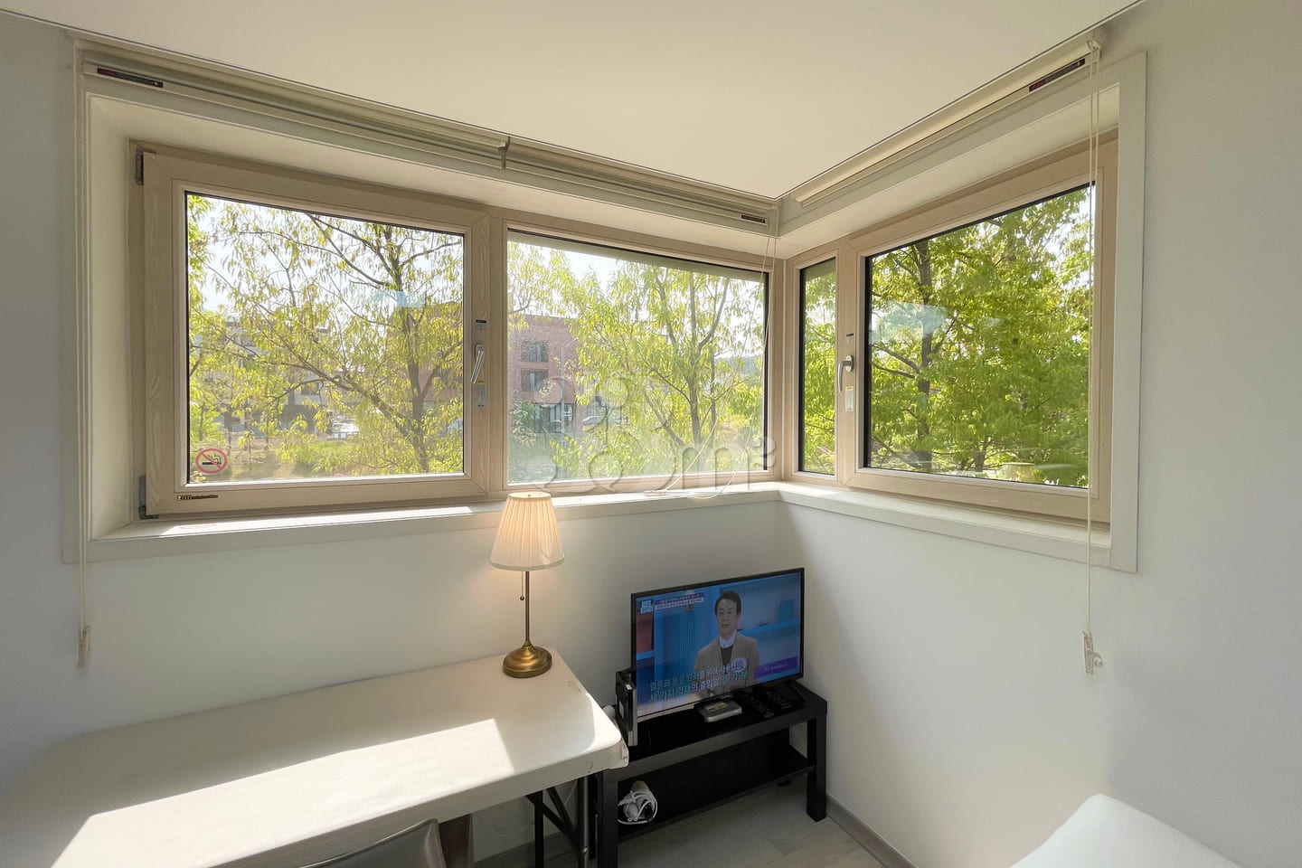 Yeongjongdo Short-Term Rental 13 14th image