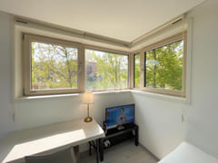 Yeongjongdo Short-Term Rental 13 14th image