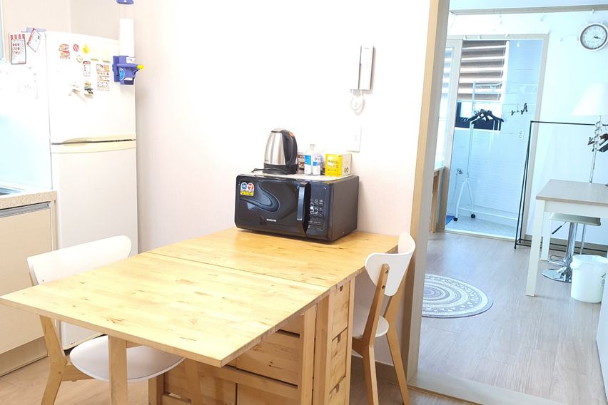 대구 이월드,가톨릭의대