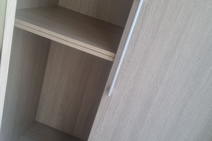 #대학마을 206호!!