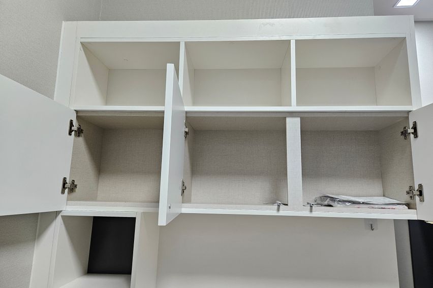 ☆특가 동탄역 풀옵션2