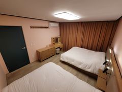 성수동 30평 쓰리룸 7번째 이미지
