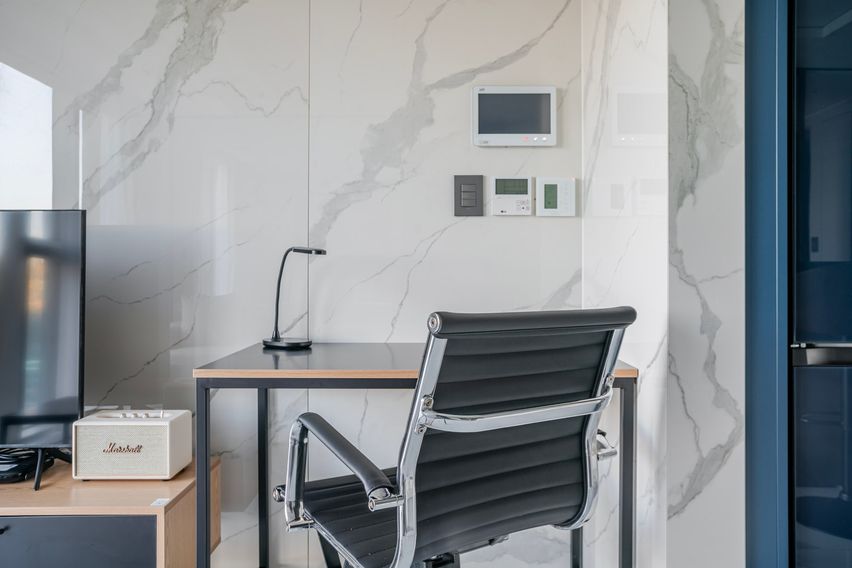 #72블루그라운드여의도