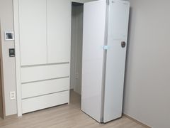 New 3-room studio in Oryu-dong 5th image