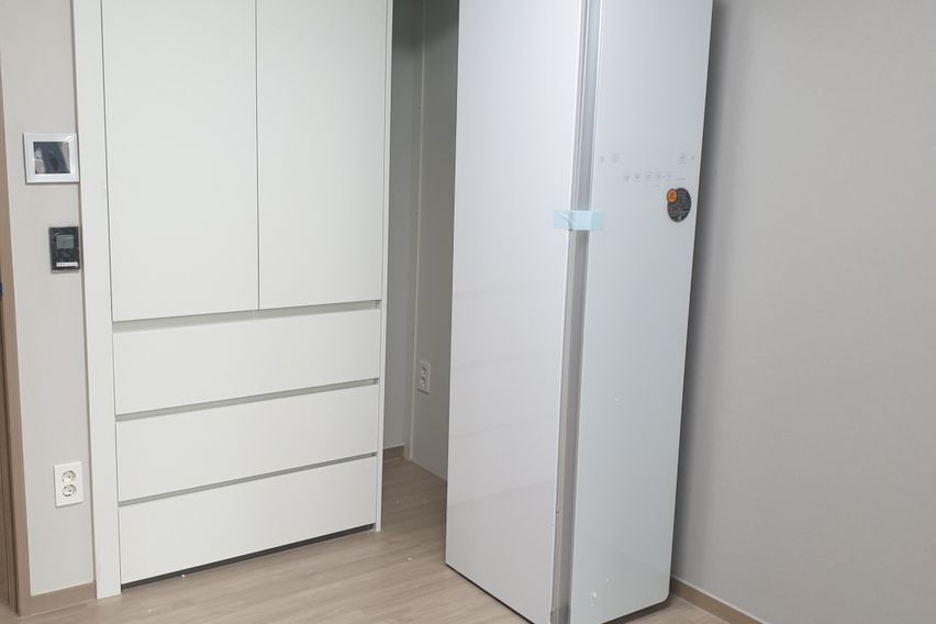 오류동3룸 신축텔 5번째 이미지