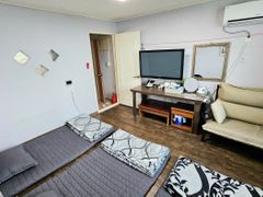 춘천 3인 온돌방 2번째 이미지