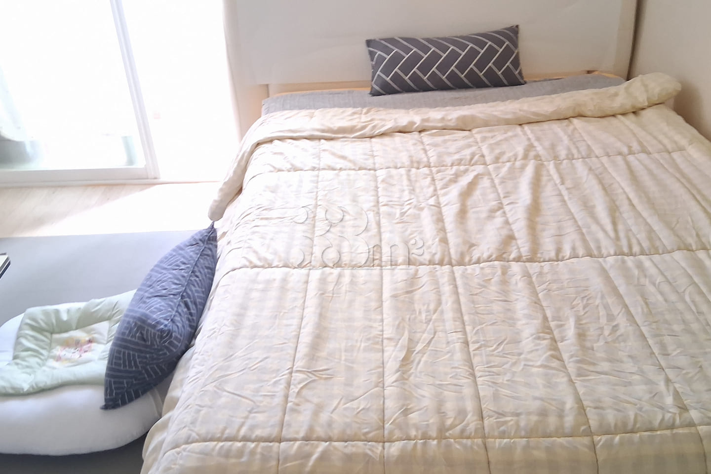 Gumi Inui-dong, fully furnished, unit 206 6th image