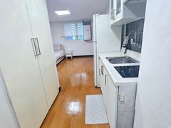 부산시청 연산동 원룸A 6번째 이미지