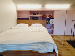 Number 6 Duplex with an Ocean View 9th image