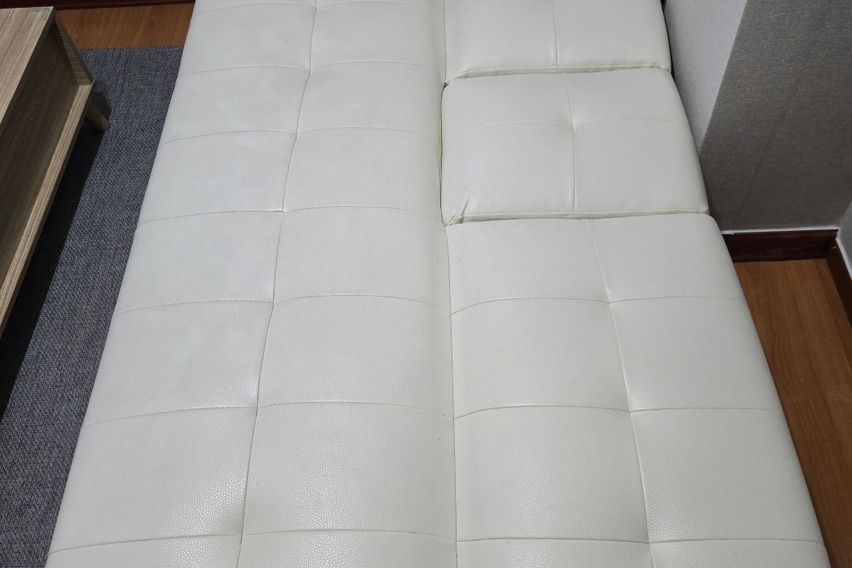 수원시청역 시티뷰