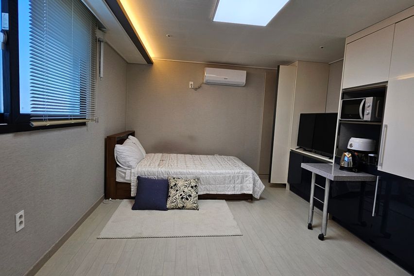 부산역근처 신축 42