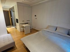 보타닉W1400A 1번째 이미지