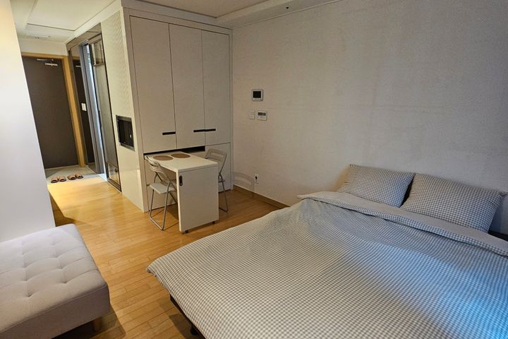 보타닉W1400A 1번째 이미지