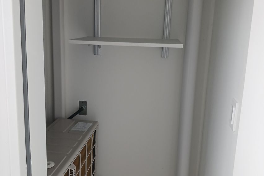 반달섬 복층오피스텔-1