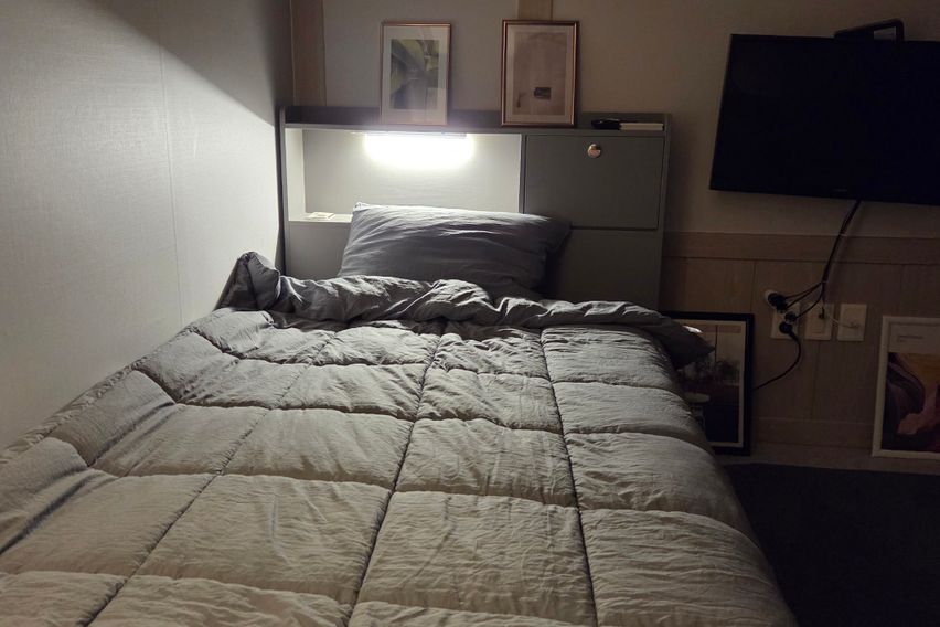 구미공단이지더원301