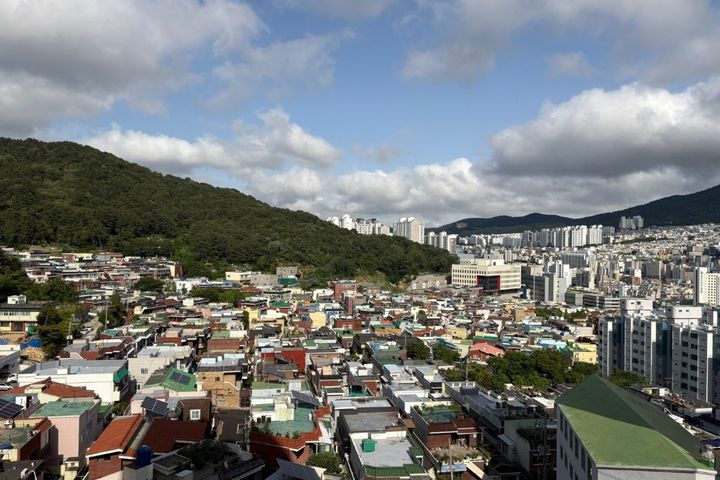 부산 3룸 2화 2번째 이미지