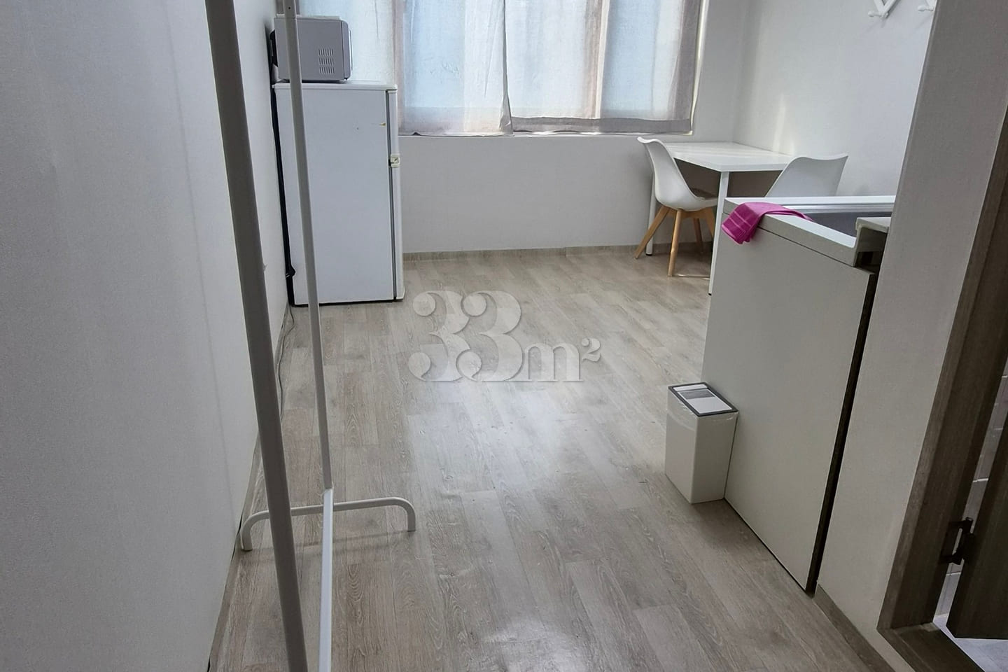 Short-term rentals near Omokgyo Station 5th image