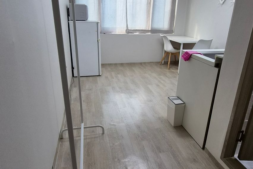 오목교역세권 단기임대 5번째 이미지