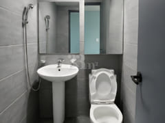 Studio apartment built three years ago 4th image