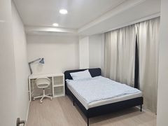 SM 303 8번째 이미지