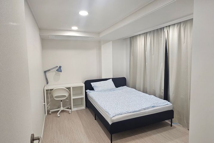 SM 303 8번째 이미지