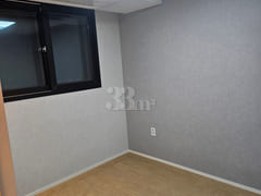 Spacious two-room unit with two air condition 5th image