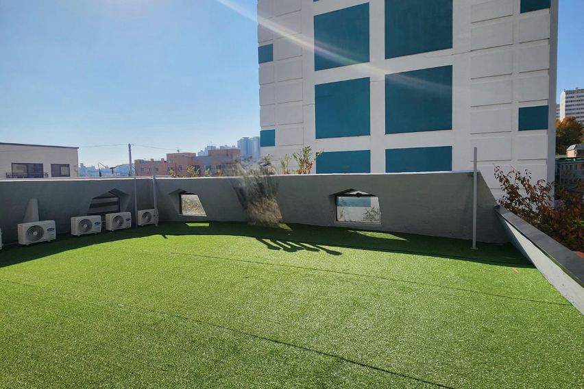 안양산본❤️풀옵션33 13번째 이미지