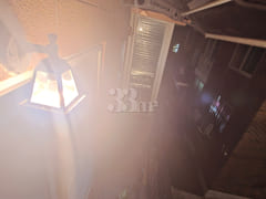 6 minutes to Mangwon, within the Hongdae life 15th image